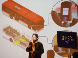 Jóvenes Innovadores